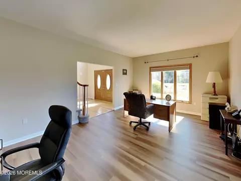 Other - 33 Mill Pond Rd, Jackson, NJ 08527 photo 1 of 15