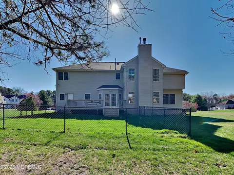 Other - 33 Mill Pond Rd, Jackson, NJ 08527 photo 12 of 15