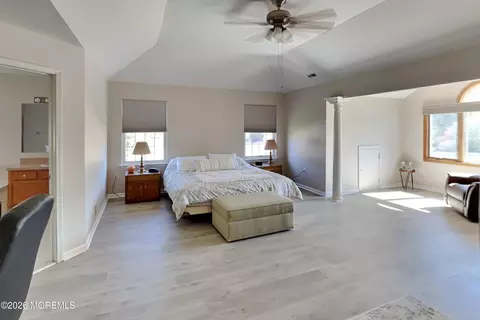 Other - 33 Mill Pond Rd, Jackson, NJ 08527 photo 9 of 15