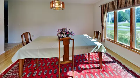 Dining - 33 Mill Pond Rd, Jackson, NJ 08527 photo 1 of 7