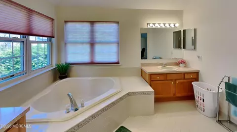 Bath - 33 Mill Pond Rd, Jackson, NJ 08527 photo 5 of 7