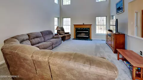 Other - 33 Mill Pond Rd, Jackson, NJ 08527 photo 6 of 15