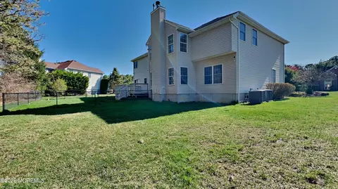 Other - 33 Mill Pond Rd, Jackson, NJ 08527 photo 13 of 15