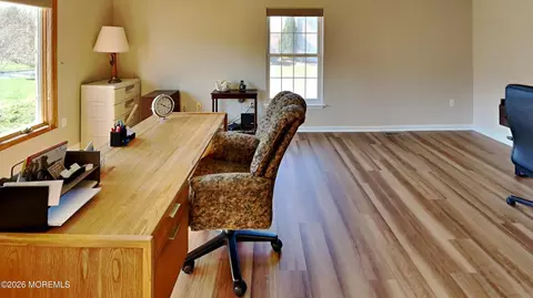 Other - 33 Mill Pond Rd, Jackson, NJ 08527 photo 4 of 15