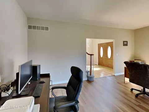 Other - 33 Mill Pond Rd, Jackson, NJ 08527 photo 3 of 15
