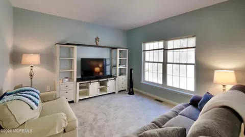 Other - 33 Mill Pond Rd, Jackson, NJ 08527 photo 5 of 15