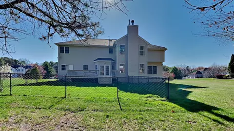 Other - 33 Mill Pond Rd, Jackson, NJ 08527 photo 14 of 15
