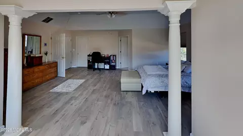 Other - 33 Mill Pond Rd, Jackson, NJ 08527 photo 11 of 15