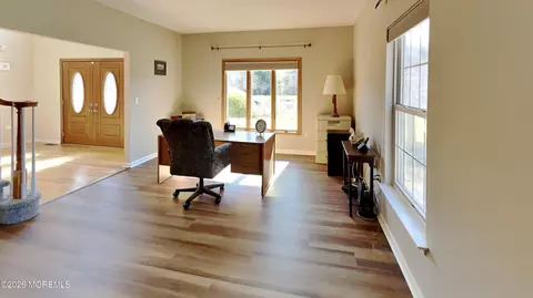 Other - 33 Mill Pond Rd, Jackson, NJ 08527 photo 2 of 15
