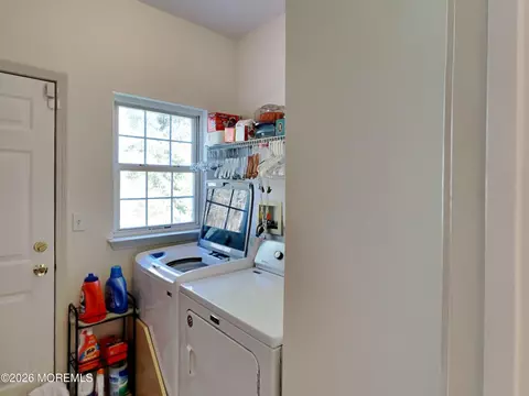 Other - 33 Mill Pond Rd, Jackson, NJ 08527 photo 8 of 15