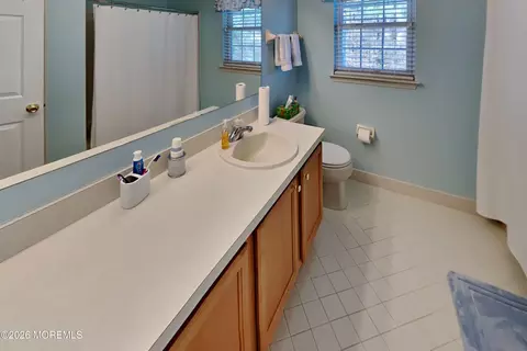 Bath - 33 Mill Pond Rd, Jackson, NJ 08527 photo 7 of 7