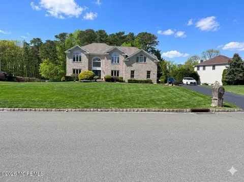 Other - 33 Mill Pond Rd, Jackson, NJ 08527 photo 15 of 15