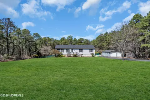 1551 Harry Wright Blvd, Whiting, NJ 08759