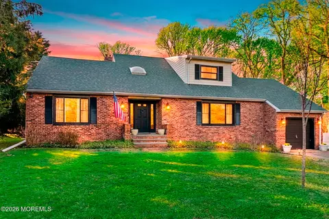 171 Grand Ave, Atlantic Highlands, NJ 07716