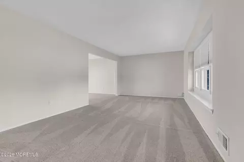 Living - 251 Pine Tree Dr, Brick, NJ 08723 photo 1 of 7