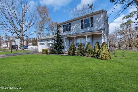 Other - 251 Pine Tree Dr, Brick, NJ 08723 photo 8 of 10