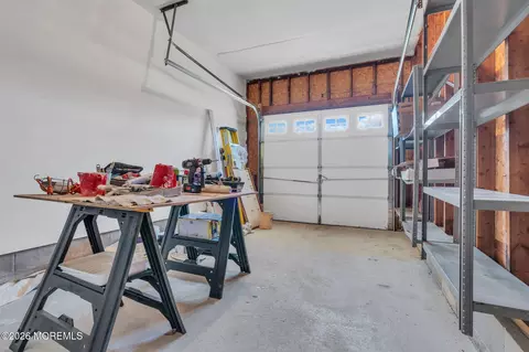 Other - 251 Pine Tree Dr, Brick, NJ 08723 photo 10 of 10