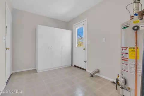 Other - 251 Pine Tree Dr, Brick, NJ 08723 photo 9 of 10