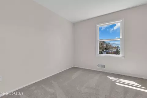 Bedroom - 251 Pine Tree Dr, Brick, NJ 08723 photo 1 of 8