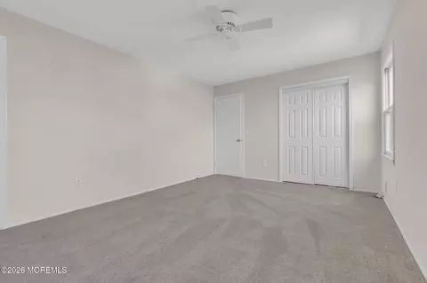Bedroom - 251 Pine Tree Dr, Brick, NJ 08723 photo 7 of 8