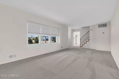Living - 251 Pine Tree Dr, Brick, NJ 08723 photo 4 of 7