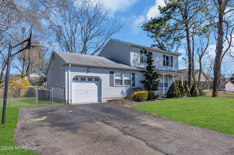 Other - 251 Pine Tree Dr, Brick, NJ 08723 photo 3 of 10