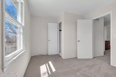 Bedroom - 251 Pine Tree Dr, Brick, NJ 08723 photo 2 of 8