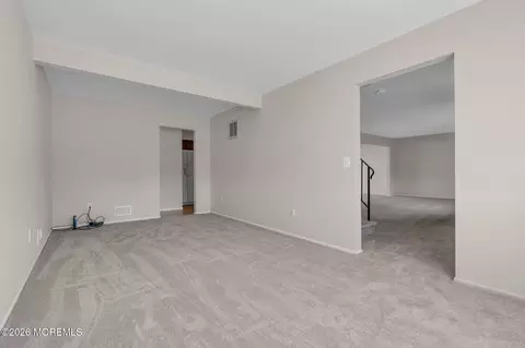 Living - 251 Pine Tree Dr, Brick, NJ 08723 photo 7 of 7