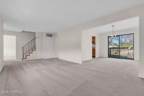 Living - 251 Pine Tree Dr, Brick, NJ 08723 photo 5 of 7