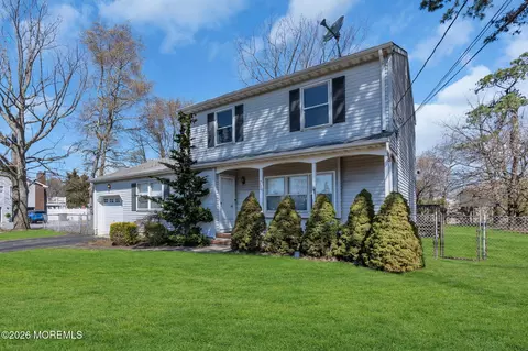 Other - 251 Pine Tree Dr, Brick, NJ 08723 photo 4 of 10