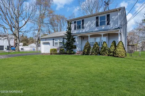 Other - 251 Pine Tree Dr, Brick, NJ 08723 photo 5 of 10