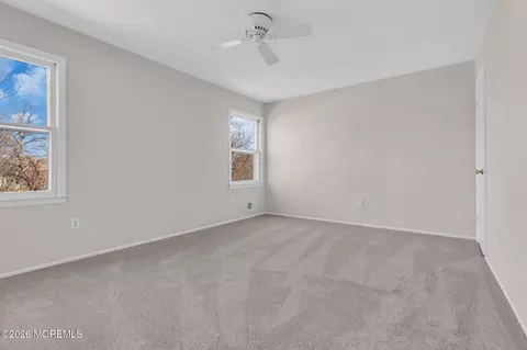 Bedroom - 251 Pine Tree Dr, Brick, NJ 08723 photo 6 of 8