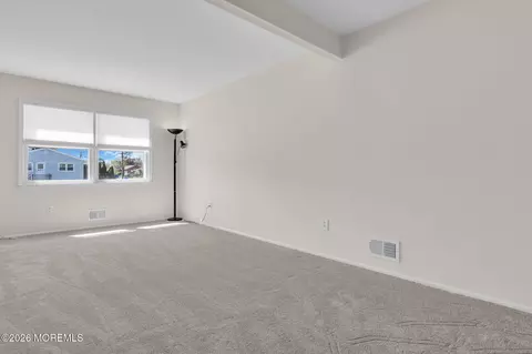 Living - 251 Pine Tree Dr, Brick, NJ 08723 photo 6 of 7