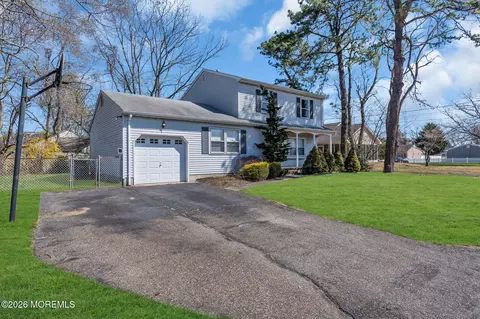 Other - 251 Pine Tree Dr, Brick, NJ 08723 photo 6 of 10