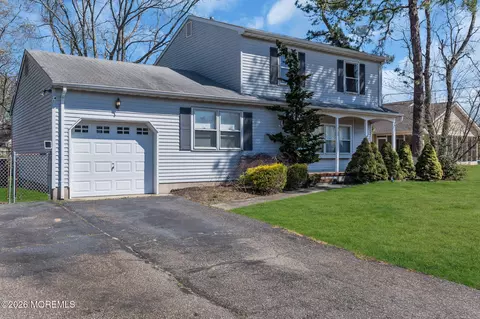 Other - 251 Pine Tree Dr, Brick, NJ 08723 photo 7 of 10