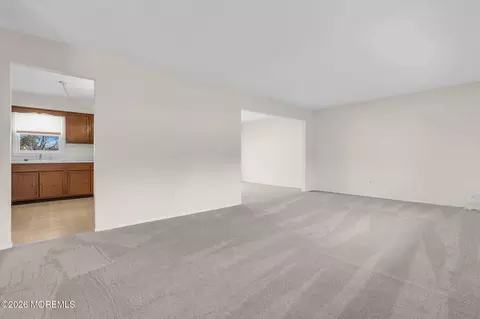 Living - 251 Pine Tree Dr, Brick, NJ 08723 photo 2 of 7