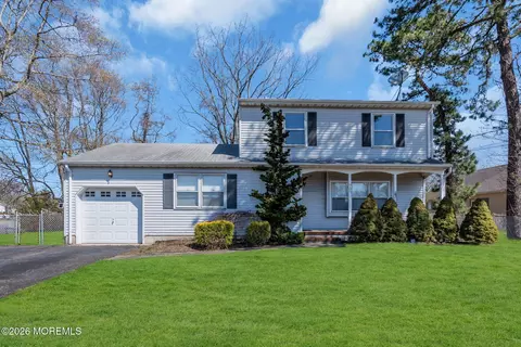 Other - 251 Pine Tree Dr, Brick, NJ 08723 photo 2 of 10