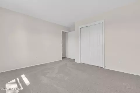 Bedroom - 251 Pine Tree Dr, Brick, NJ 08723 photo 5 of 8