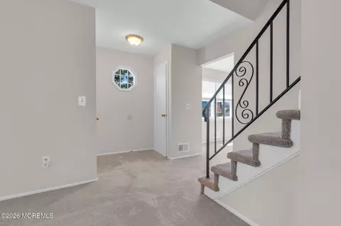 Entry Way - 251 Pine Tree Dr, Brick, NJ 08723 photo 1 of 1