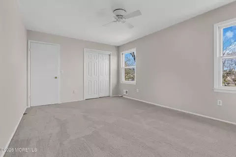 Bedroom - 251 Pine Tree Dr, Brick, NJ 08723 photo 8 of 8