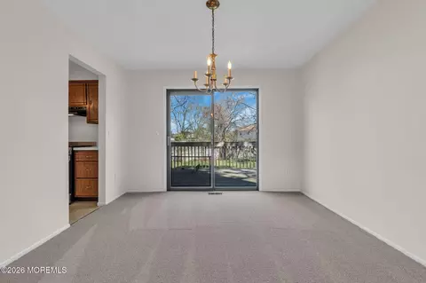 Dining - 251 Pine Tree Dr, Brick, NJ 08723 photo 1 of 3