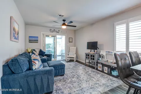 Living - 4 Eric Ct, Brick, NJ 08723 photo 4 of 4