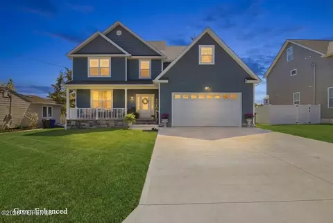 136 Lilac Dr, Brick, NJ 08724