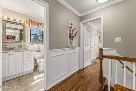 Entry Way - 179 Docare Rd, Jackson, NJ 08527 photo 3 of 3