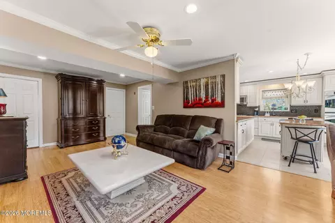 Other - 179 Docare Rd, Jackson, NJ 08527 photo 2 of 5