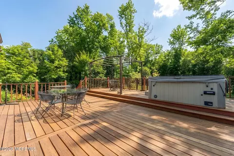 Exterior - 179 Docare Rd, Jackson, NJ 08527 photo 3 of 7