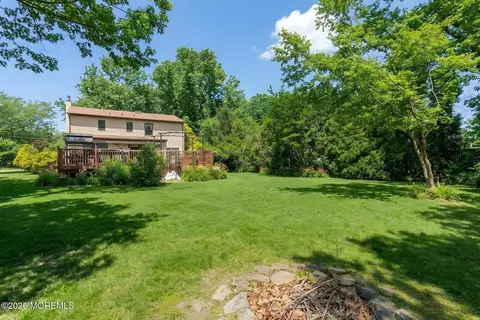 Exterior - 179 Docare Rd, Jackson, NJ 08527 photo 6 of 7