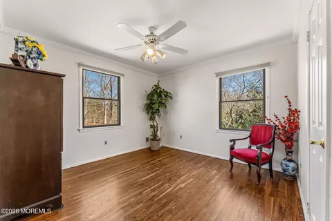 Bedroom - 179 Docare Rd, Jackson, NJ 08527 photo 7 of 8