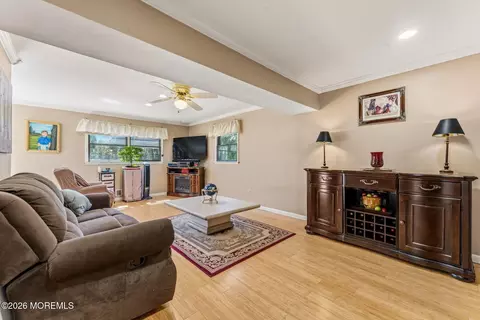 Other - 179 Docare Rd, Jackson, NJ 08527 photo 4 of 5