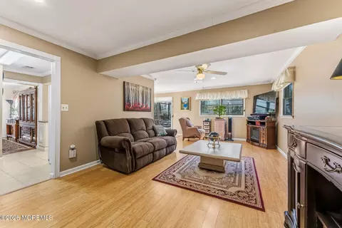 Other - 179 Docare Rd, Jackson, NJ 08527 photo 3 of 5